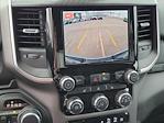 New 2026 Ram 1500 Big Horn Crew Cab 4x4 Pickup for sale #2654051 - photo 9