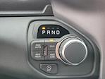 New 2026 Ram 1500 Big Horn Crew Cab 4x4 Pickup for sale #2654051 - photo 10