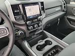 New 2026 Ram 1500 Big Horn Crew Cab 4x4 Pickup for sale #2654051 - photo 11