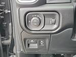 New 2026 Ram 1500 Big Horn Crew Cab 4x4 Pickup for sale #2654051 - photo 13