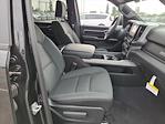 New 2026 Ram 1500 Big Horn Crew Cab 4x4 Pickup for sale #2654051 - photo 15