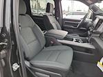 New 2026 Ram 1500 Big Horn Crew Cab 4x4 Pickup for sale #2654051 - photo 16