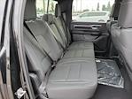 New 2026 Ram 1500 Big Horn Crew Cab 4x4 Pickup for sale #2654051 - photo 17