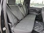 New 2026 Ram 1500 Big Horn Crew Cab 4x4 Pickup for sale #2654051 - photo 18