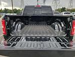 New 2026 Ram 1500 Big Horn Crew Cab 4x4 Pickup for sale #2654051 - photo 19