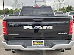 New 2026 Ram 1500 Big Horn Crew Cab 4x4 Pickup for sale #2654051 - photo 20