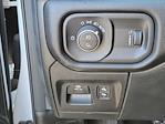 New 2026 Ram 1500 Big Horn Crew Cab for sale #2654052 - photo 12
