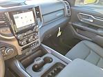 New 2026 Ram 1500 Big Horn Crew Cab for sale #2654052 - photo 13