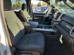 New 2026 Ram 1500 Big Horn Crew Cab for sale #2654052 - photo 15