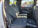 New 2026 Ram 1500 Big Horn Crew Cab for sale #2654052 - photo 18