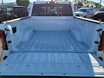 New 2026 Ram 1500 Big Horn Crew Cab for sale #2654052 - photo 19
