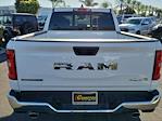 New 2026 Ram 1500 Big Horn Crew Cab for sale #2654052 - photo 20