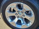 New 2026 Ram 1500 Big Horn Crew Cab for sale #2654052 - photo 21