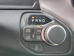 New 2026 Ram 1500 Big Horn Crew Cab 4x4 Pickup for sale #2654054 - photo 10