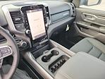 New 2026 Ram 1500 Big Horn Crew Cab 4x4 Pickup for sale #2654054 - photo 11