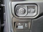 New 2026 Ram 1500 Big Horn Crew Cab 4x4 Pickup for sale #2654054 - photo 12