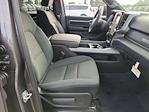New 2026 Ram 1500 Big Horn Crew Cab 4x4 Pickup for sale #2654054 - photo 14