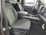 New 2026 Ram 1500 Big Horn Crew Cab 4x4 Pickup for sale #2654054 - photo 15