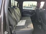 New 2026 Ram 1500 Big Horn Crew Cab 4x4 Pickup for sale #2654054 - photo 16