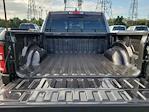 New 2026 Ram 1500 Big Horn Crew Cab 4x4 Pickup for sale #2654054 - photo 18
