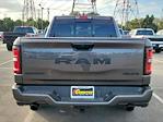 New 2026 Ram 1500 Big Horn Crew Cab 4x4 Pickup for sale #2654054 - photo 19