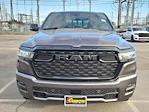 New 2026 Ram 1500 Big Horn Crew Cab 4x4 Pickup for sale #2654054 - photo 20