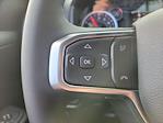 New 2026 Ram 1500 Big Horn Crew Cab 4x4 Pickup for sale #2654055 - photo 5