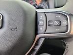 New 2026 Ram 1500 Big Horn Crew Cab 4x4 Pickup for sale #2654055 - photo 6