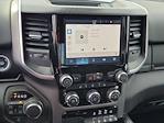 New 2026 Ram 1500 Big Horn Crew Cab 4x4 Pickup for sale #2654055 - photo 8