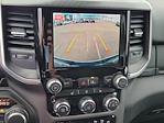 New 2026 Ram 1500 Big Horn Crew Cab 4x4 Pickup for sale #2654055 - photo 9