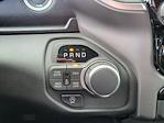 New 2026 Ram 1500 Big Horn Crew Cab 4x4 Pickup for sale #2654055 - photo 10