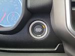 New 2026 Ram 1500 Big Horn Crew Cab 4x4 Pickup for sale #2654055 - photo 11