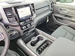 New 2026 Ram 1500 Big Horn Crew Cab 4x4 Pickup for sale #2654055 - photo 12
