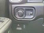 New 2026 Ram 1500 Big Horn Crew Cab 4x4 Pickup for sale #2654055 - photo 13