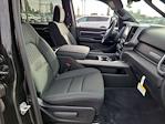 New 2026 Ram 1500 Big Horn Crew Cab 4x4 Pickup for sale #2654055 - photo 15