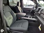 New 2026 Ram 1500 Big Horn Crew Cab 4x4 Pickup for sale #2654055 - photo 16