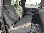 New 2026 Ram 1500 Big Horn Crew Cab 4x4 Pickup for sale #2654055 - photo 18