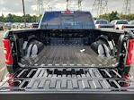 New 2026 Ram 1500 Big Horn Crew Cab 4x4 Pickup for sale #2654055 - photo 19