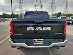 New 2026 Ram 1500 Big Horn Crew Cab 4x4 Pickup for sale #2654055 - photo 20