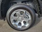 New 2026 Ram 1500 Big Horn Crew Cab 4x4 Pickup for sale #2654055 - photo 21