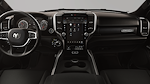 New 2026 Ram 1500 Big Horn Crew Cab 4x4 Pickup for sale #2654057 - photo 6