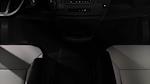 New 2026 Ram ProMaster 1500 Standard Roof Empty Cargo Van for sale #2654058 - photo 2