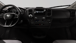 New 2026 Ram ProMaster 1500 Standard Roof Empty Cargo Van for sale #2654058 - photo 4