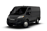 New 2026 Ram ProMaster 1500 Standard Roof Empty Cargo Van for sale #2654059 - photo 2
