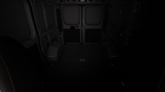 New 2026 Ram ProMaster 1500 Standard Roof Empty Cargo Van for sale #2654059 - photo 3