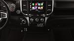New 2026 Ram 1500 Tradesman Crew Cab Pickup for sale #2654061 - photo 5