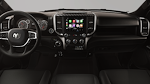 New 2026 Ram 1500 Tradesman Crew Cab Pickup for sale #2654061 - photo 6