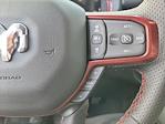 New 2026 Ram 1500 Rebel Crew Cab 4x4 Pickup for sale #2654062 - photo 6