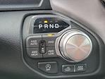 New 2026 Ram 1500 Rebel Crew Cab 4x4 Pickup for sale #2654062 - photo 10