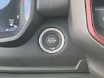 New 2026 Ram 1500 Rebel Crew Cab 4x4 Pickup for sale #2654062 - photo 11